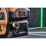 dewalt_dce089ng18_xj