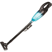 makita_dcl180zb