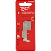 milwaukee_4932479548