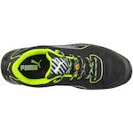 puma_900300109953_49_3
