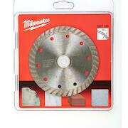 milwaukee_4932399527