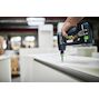festool_576434_8