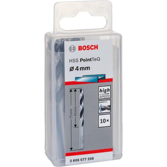 bosch_2608577208
