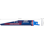 bosch_2608900379_4
