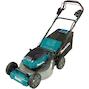 makita_dlm536z