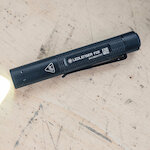 ledlenser_503097_7