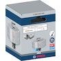 bosch_2608594459_2