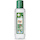 Catégorie Cederroth solution oculaire de rinçage