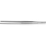 knipex_926102