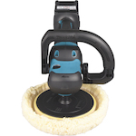makita_pv001gm101_8
