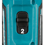 makita_df333dnx10