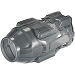 makita_413g39_0