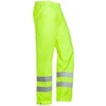 sioen_199aa2x98fy13xl