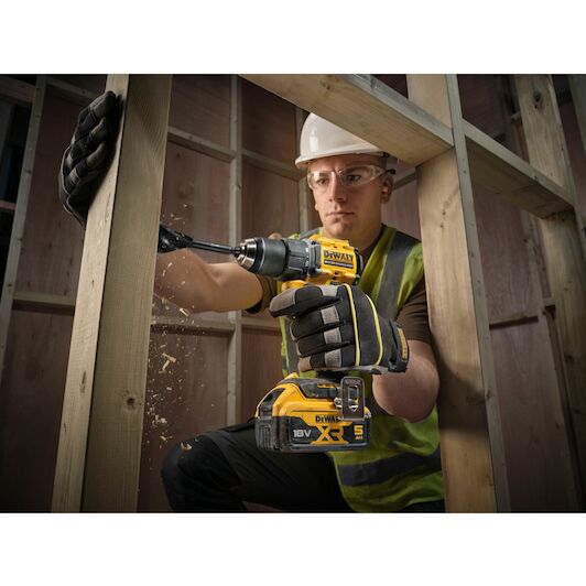 dewalt_dcd794nt_xj_7