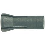 makita_763625_8
