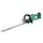 Categorie Hikoki black friday tuin gereedschap