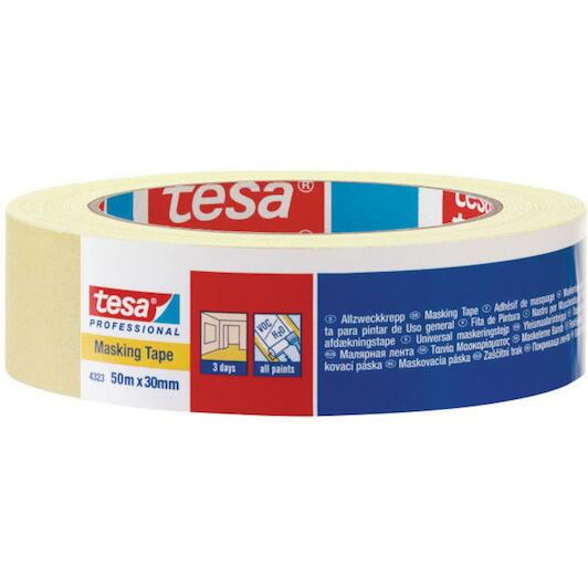 tesa_04323_00043_01