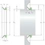 skf_485ver_3