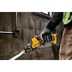 dewalt_dcs312d2_qw