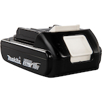 makita_197254_9