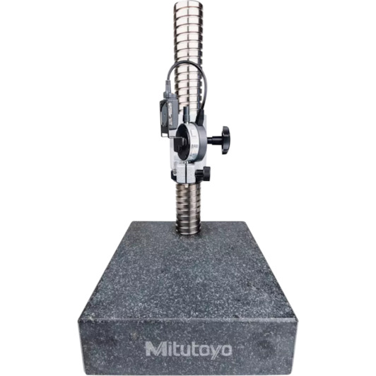mitutoyo_543_720b_6