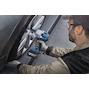 bosch_06019p4021_6