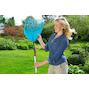 gardena_03713_20