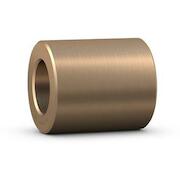 skf_psm253535a51