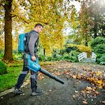makita_191a59_5