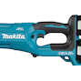 makita_dda460zk
