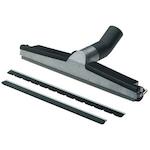 karcher_69030180