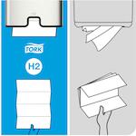 tork_460004_5