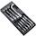 Category Expert offset box spanner module