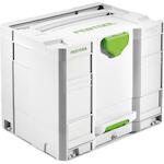 festool_200118