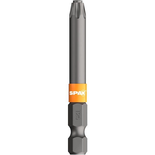 spax_92231001404