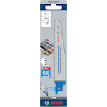 bosch_2608657527_2