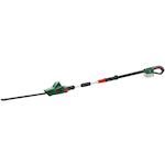 bosch_06008b3000