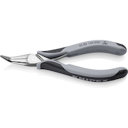 knipex_3582145esd