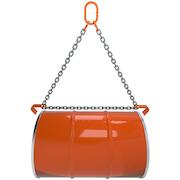 rema_2629020