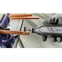dremel_f0138240jk