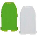 festool_491837