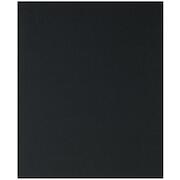 bosch_2609256c45