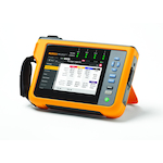 fluke_5596827_3
