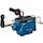 Category Bosch accessory/part dust extraction