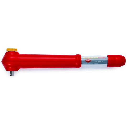 knipex_983350
