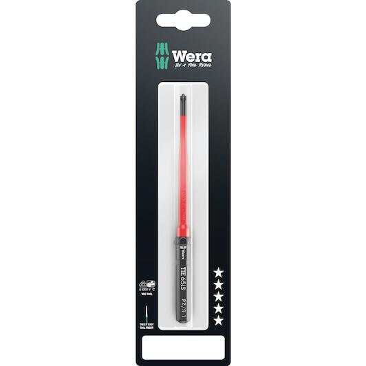 wera_05006568001