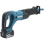 makita_djr186rte