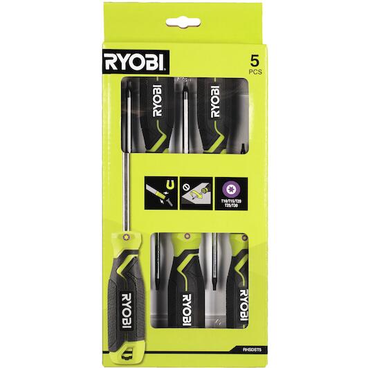 ryobi_5132006044