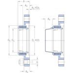 skf_fytbk507_2