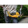 dewalt_dcmht573n_xj_7